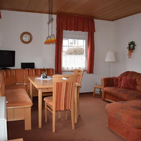 Ferienhaus Haus Am Medebach Olsberg Buitenkant foto